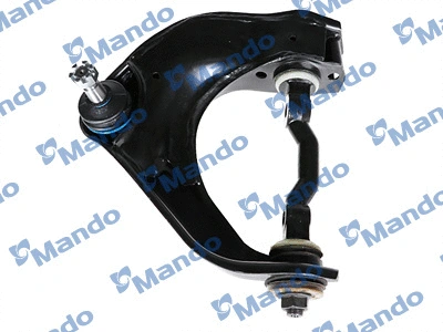Control/Trailing Arm, wheel suspension (MSA015047)