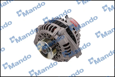 Alternator (BN3730033103)