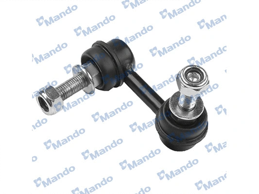 Link/Coupling Rod, stabiliser bar (MSC015239)