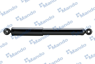 Shock Absorber (A04200)