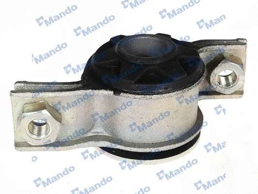 Mounting, control/trailing arm (MCC015282)