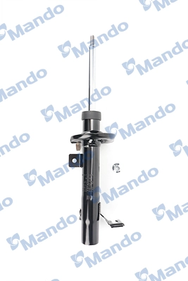 Shock Absorber (MSS025104)