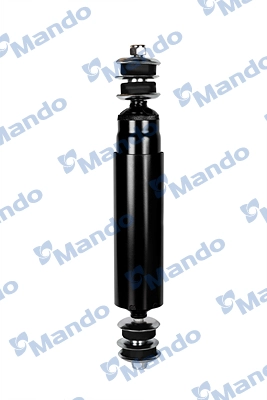Shock Absorber (MSS016644)