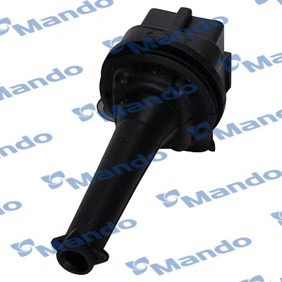 Ignition Coil (MMI030271)