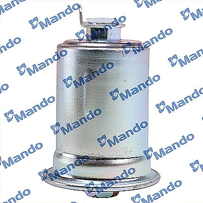 Fuel Filter (EFF00035T)