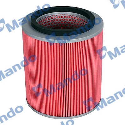 Air Filter (MAF047)