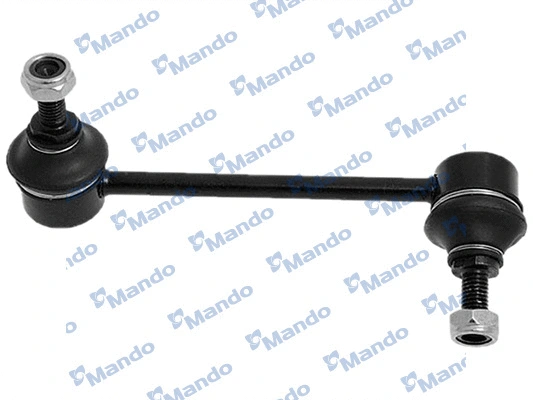 Link/Coupling Rod, stabiliser bar (MSC015249)
