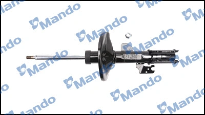 Shock Absorber (MSS016029)