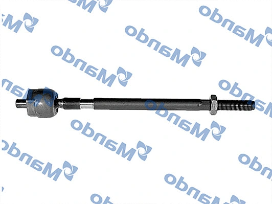 Inner Tie Rod (MTG045317)