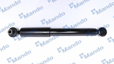 Shock Absorber (MSS015015)