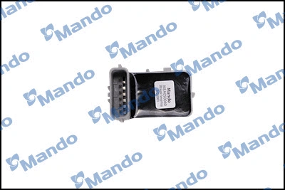 Sensor, parking distance control