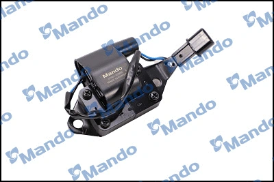 Ignition Coil (MMI030131)