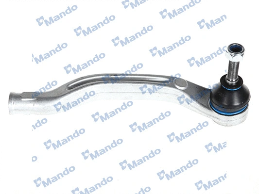 Tie Rod End (MTG055889)