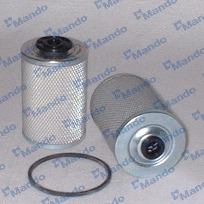 Fuel Filter (MMF035097)