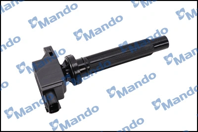 Ignition Coil (MMI030251)