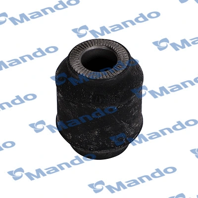 Mounting, control/trailing arm (DCC010097)