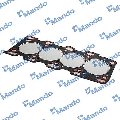 Gasket, cylinder head (EGHNH00018)