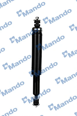 Shock Absorber (MSS016449)