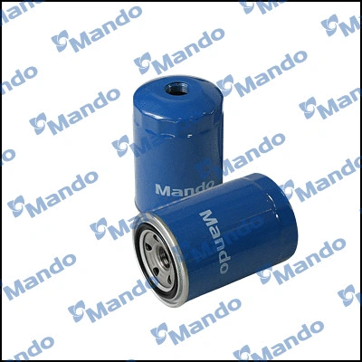 Fuel Filter (MMF030013)