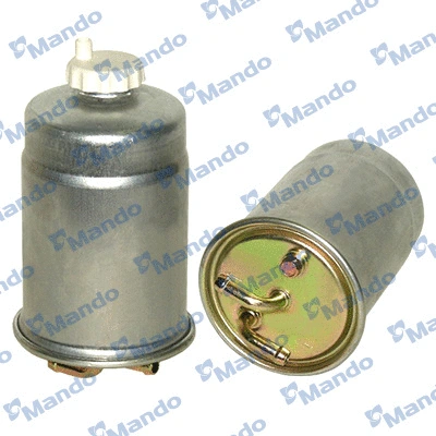 Fuel Filter (MMF035067)
