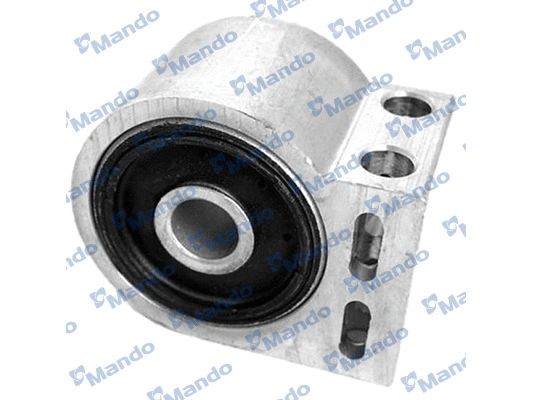Mounting, control/trailing arm (MCC015346)