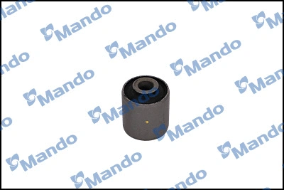 Mounting, control/trailing arm (DCC010138)