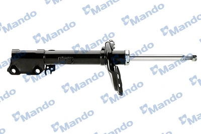 Shock Absorber (MSS020069)