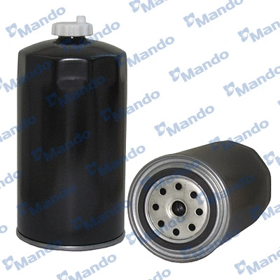 Fuel Filter (MMF035149)