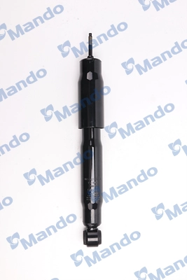 Shock Absorber (MSS015223)