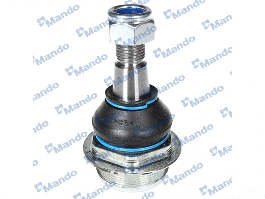 Ball Joint (MSA025268)