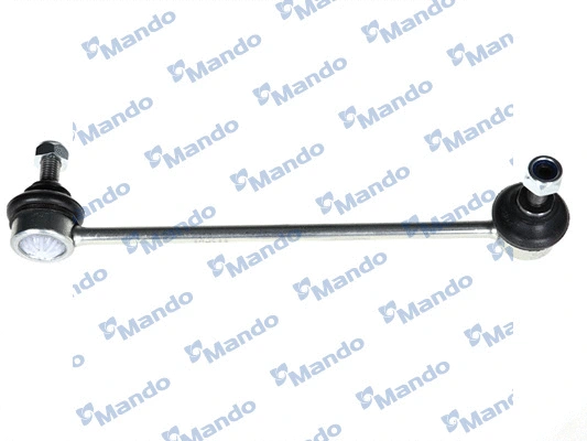 Link/Coupling Rod, stabiliser bar (MSC015753)