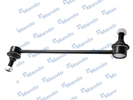 Link/Coupling Rod, stabiliser bar (MSC015185)