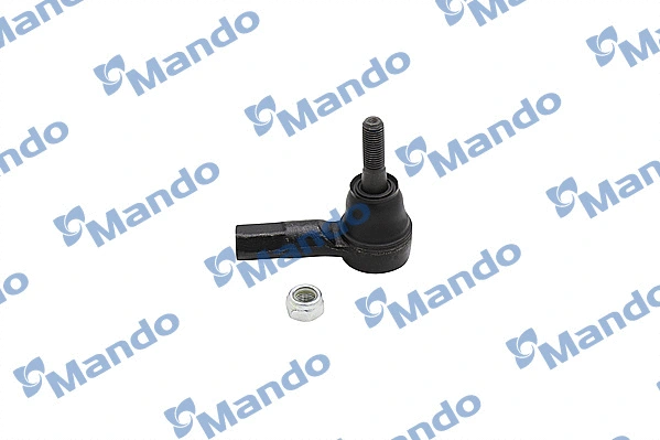 Tie Rod End (DSA020628)