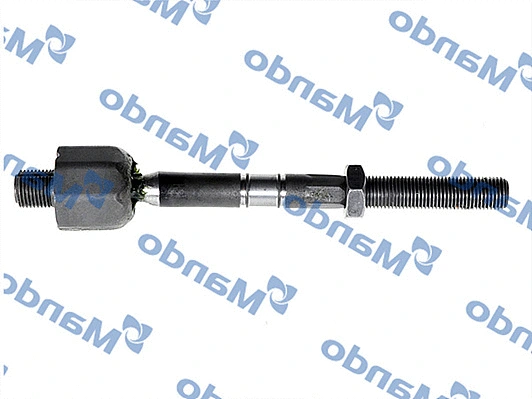 Inner Tie Rod (MTG045129)