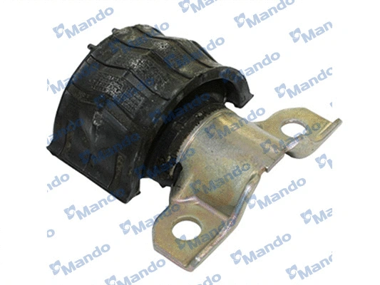 Mounting, stabiliser bar (MCC015479)