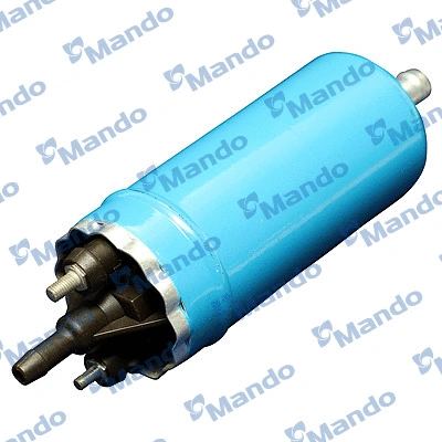 Fuel Pump (DMP020017)