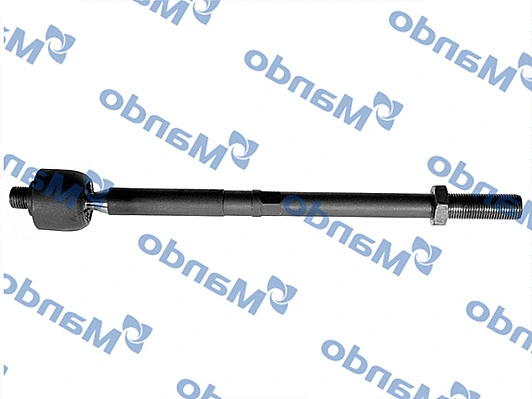 Inner Tie Rod (MTG045436)