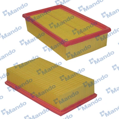 Air Filter (MMF015191)