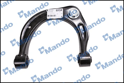 Control/Trailing Arm, wheel suspension (CAH0183D)