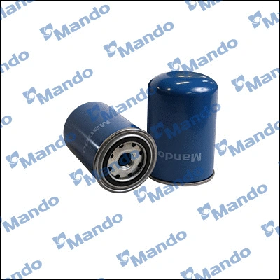 Fuel Filter (MMF035174)