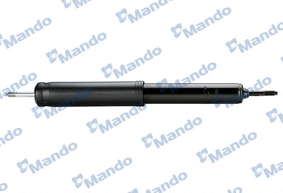Shock Absorber (EX553004E700)