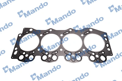 Gasket, cylinder head (EGHGK00012)
