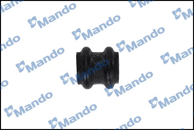 Bushing, stabiliser bar