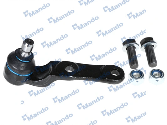 Ball Joint (MSA025229)