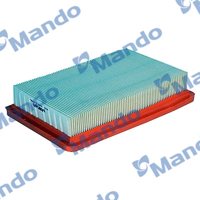 Air Filter (EAF00103M)