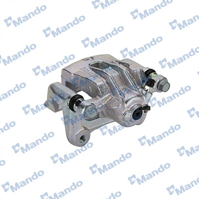 Brake Caliper (EX583102TA60)