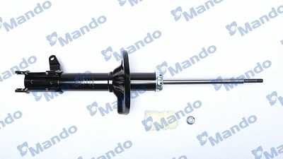 Shock Absorber (MSS020155)