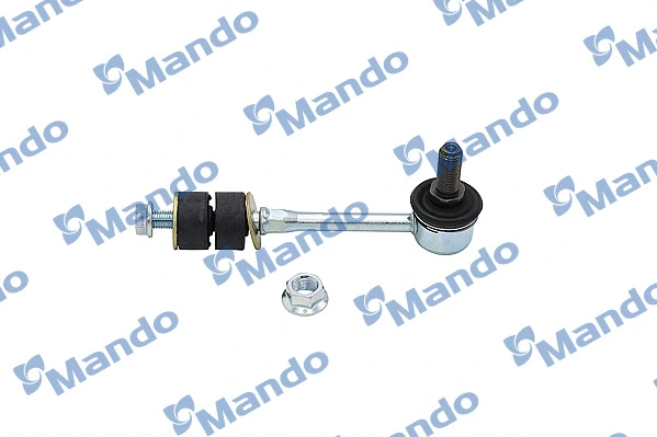 Link/Coupling Rod, stabiliser bar (SLK0068)