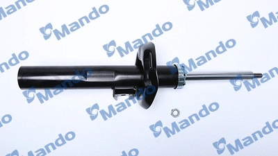 Shock Absorber (MSS017238)