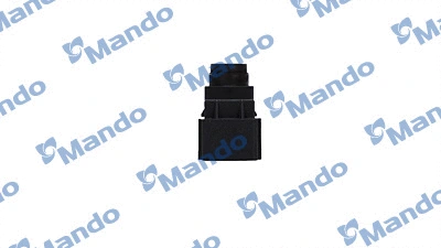 Sensor, parking distance control